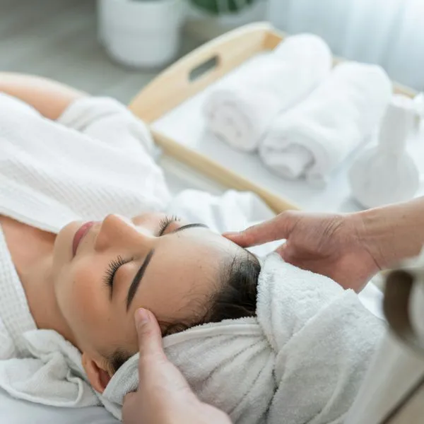 Alternative Medizin und Naturheilkunde Schweiz