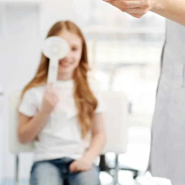 Gesundheitsvorsorge und ambulante Leistungen in der Schweiz