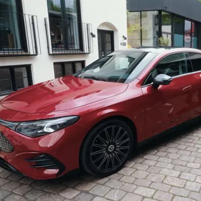 Auto finanzieren Schweiz günstig