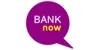 BANK-now AG