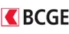 BCGE