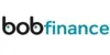 Bob Finance AG