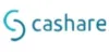 cashare