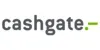 cashgate
