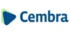 Cembra Money Bank AG