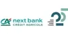 Crédit Agricole Next Bank