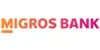 Migros Bank AG
