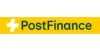 PostFinance