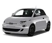 A KIA PICANTO