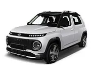 A5 HYUNDAI INSTER