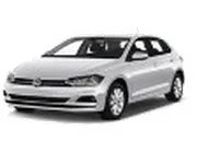 B1 VW POLO