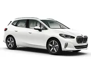 BMW 2 Series Active Tourer
