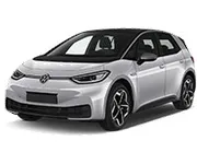 C5 VOLKSWAGEN ID.3