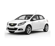 CHERVOLET OPEL