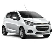 CHEVROLET BEAT 1.0 HB