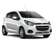 CHEVROLET BEAT 1.2 HB