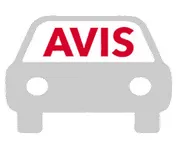 Chevrolet Onix Plus or Similar