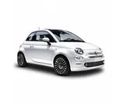 Citroen C1,