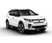 Citroen C3 Aircross Max