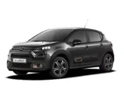Citroen C3 - Opel Corsa - Ford Fiesta
