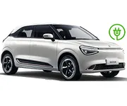Dongfeng Nammi Box or Similar