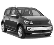 Fiat 500 auto