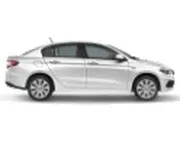 Fiat Egea