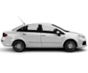 Fiat Linea