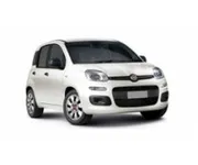 Fiat Pandina,