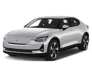 G5 POLESTAR 2 LONG RANGE