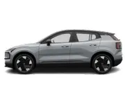 G6 VOLVO EX30 ELECTRIC