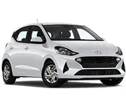 Hyunadi i10 or Similar