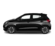 Hyunadi i10