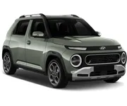 HYUNDAI CASPER 1.0