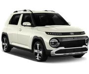 HYUNDAI INSTER E