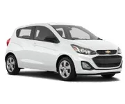 KIA PICANTO 1.0