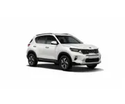 Kia Sonet