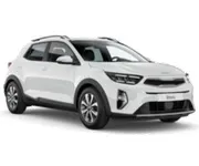 Kia Stonic A/C