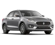 MARUTI DZIRE 1.2