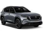 MAZDA CX 5 2.0