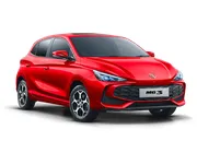 MG 3 CORE