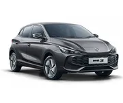 MG 3