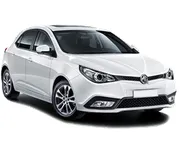 MG 5