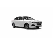 MG5 Automatic