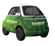 MICROLINO 11KWH RANGE 150KM