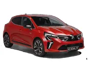Mitsubishi Colt 5dr A/C