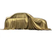 MYSTERY CAR - PETROL/DIESEL/EV