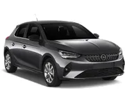 Opel Corsa 5dr A/C