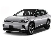P5 VOLKSWAGEN ID.4