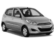Peugeot 208 Aut.